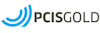PCIS Gold logo