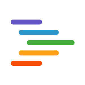 Accelo - Logo