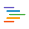 Accelo's logo