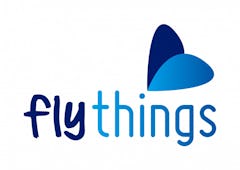Flythings