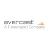 Avercast logo