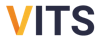 VITS Logo