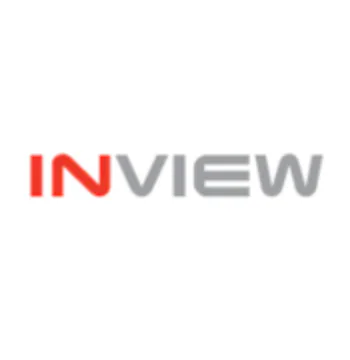 inVIEW IIoT Platform