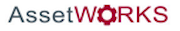 AssetWorks's logo
