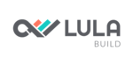 Lula Build
