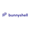 Bunnyshell logo