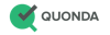 QUONDA logo