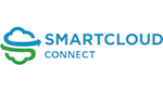 SmartCloud Connect