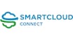 SmartCloud Connect