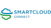 SmartCloud Connect logo