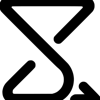 nJord Team logo