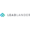 LeadLander