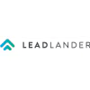 LeadLander logo