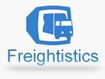 Freightistics