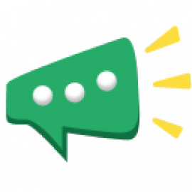 Wappbiz logo