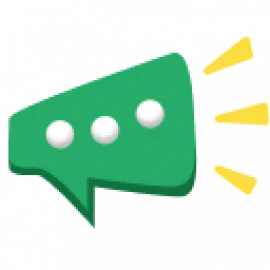 Wappbiz logo
