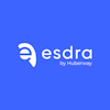 Esdra Cloud logo