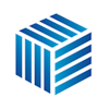 Business Application Platform logo