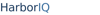 HarborIQ logo