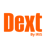 Dext