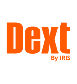 Dext