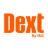 Dext logo