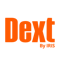 Dext logo