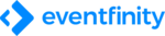 Eventfinity