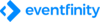 Eventfinity logo