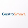 GastroSmart logo