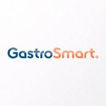 GastroSmart