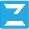 Zeetaminds logo