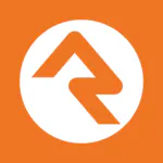 Rock Rms Icon Rock RMS Pricing, Alternatives & More 2024 | Capterra