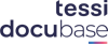 DOCUBASE logo