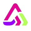 Axite logo