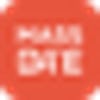 MassDTE logo