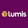 LumisXP logo