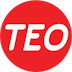 TargetEveryOne logo