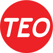 TargetEveryOne's logo