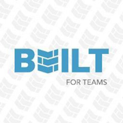 Built for Teams's logo