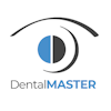 DentalMaster logo