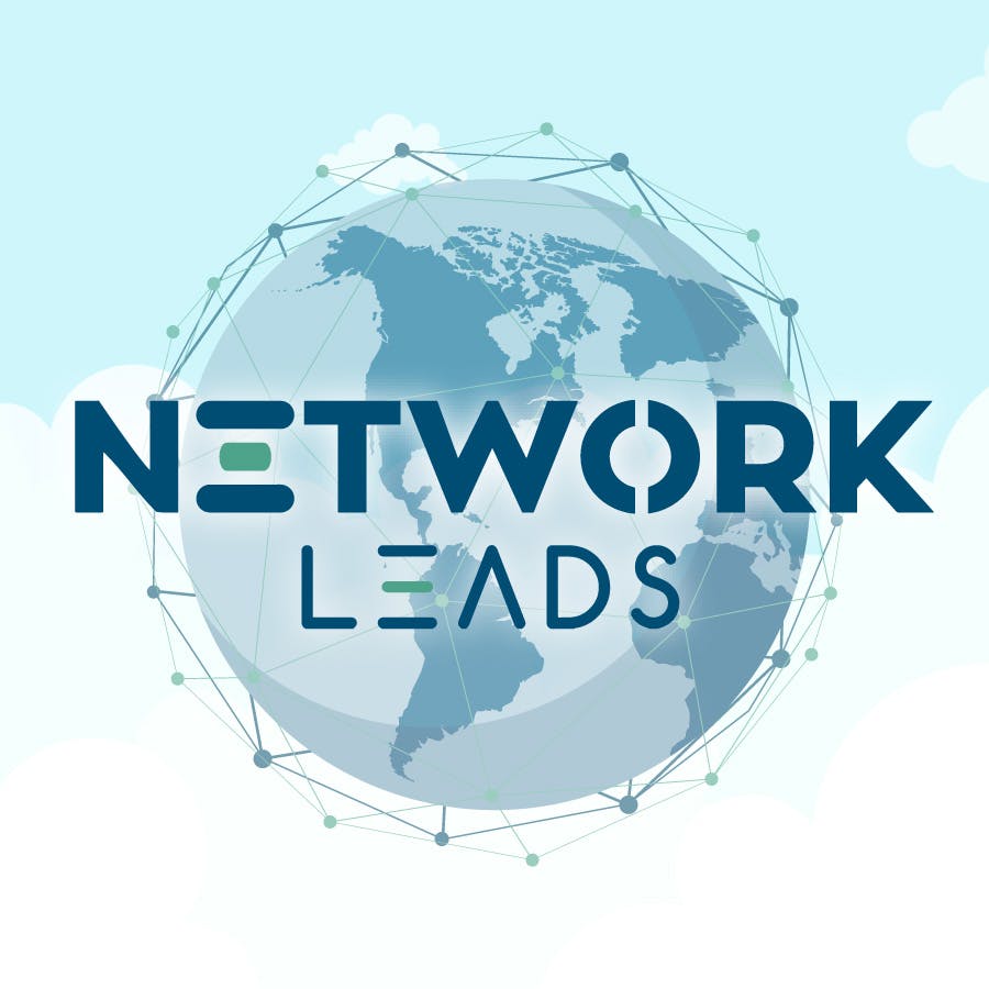 Network Leads Pricing, Alternatives & More 2024 Capterra