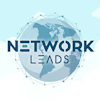 Network Leads logo