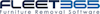 Fleet365 logo