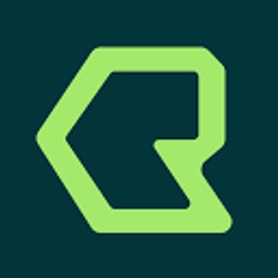 Toolyte logo