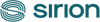 Sirion logo