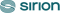 Sirion logo