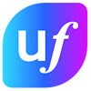 umnify logo