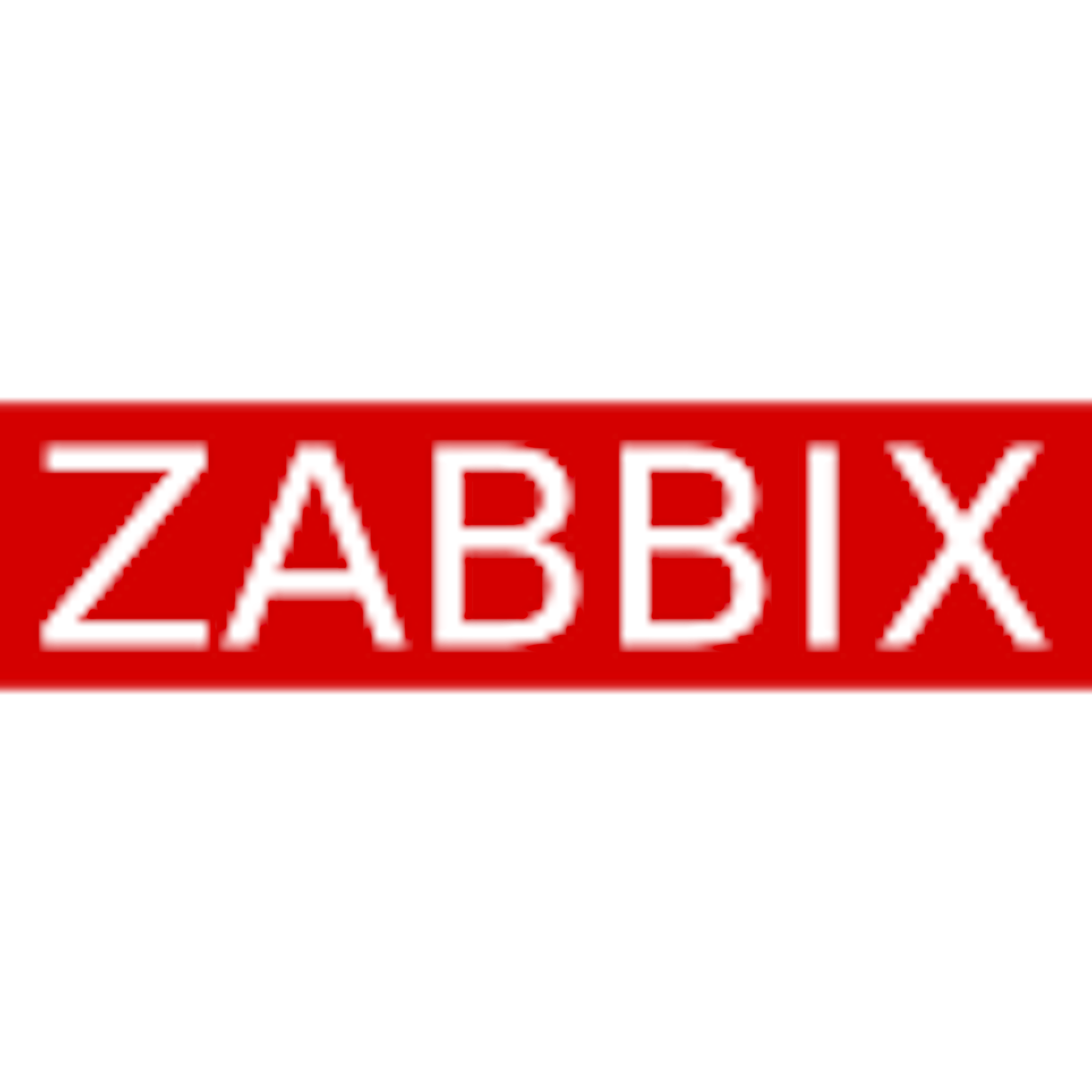 Как загрузить mib файл в zabbix