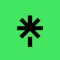 Linktree logo